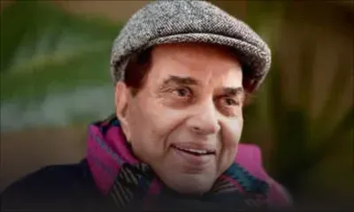 Dharmendra quitte l’hôpital : sa famille choisit de poursuivre les soins à domicile