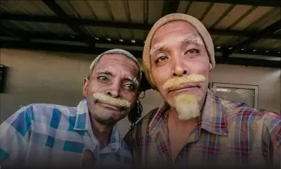 Radio Plus Comedy Show - "Sware du Rire" : Rendez-vous avec l'humour le 30 novembre