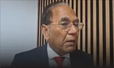 Journée mondiale : chaque hôpital bientôt doté d’un centre spécialisé pour le diabète