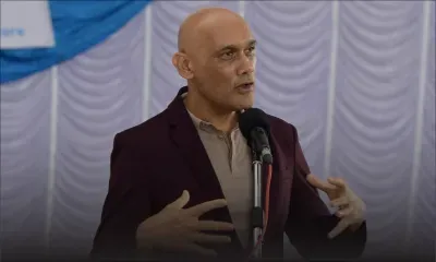 Leptospirose : trois décès enregistrés depuis le début de cette année, indique Jagutpal