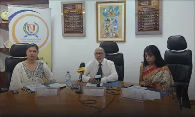 Extended Programme : seuls 122 des 2 275 candidats décrochent le NCE, 62 obtiennent le NCE EP