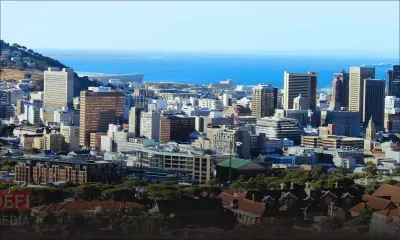 Fausses promesses d'emploi à Maurice : une TikTokeuse kényane arrêtée