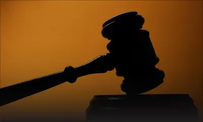 France : un gynécologue condamné à 10 ans de prison pour viols