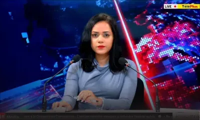 Camp Levieux : Soupçons d’homicide entourant le décès de Jean Bruno Gerie