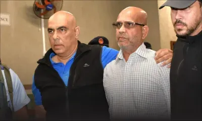 Affaire Reward Money : l’ACP Dunraz Gangadin obtient la liberté sous caution