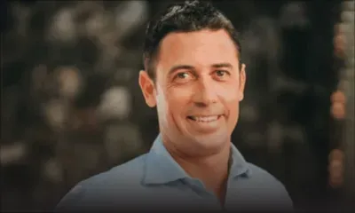 Manque de main-d’œuvre locale dans l’hôtellerie : Rogers Hospitality en faveur d’un ratio de 1 expatrié pour 3 travailleurs mauriciens 