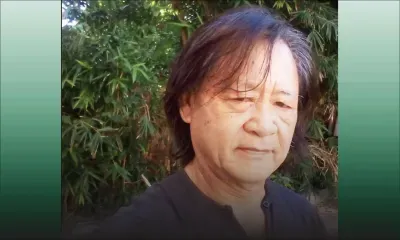 Meurtre de Mark Yeung Shi Yin : un cinquième suspect arrêté