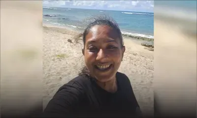 Soupçons de meurtre à Eau-Coulée : Danaa Laeticia Malabar, 25 ans, retrouvée morte ; son époux arrêté