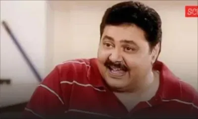 Décès de l'artiste bollywoodien Satish Shah