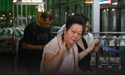 Les vols directs entre l'Inde et la Chine ont repris, signe d'un apaisement des tensions