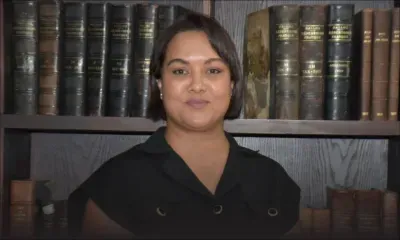 Carolyne Desvaux de Marigny veut rendre la Commission pour l’Égalité des Chances plus accessible 