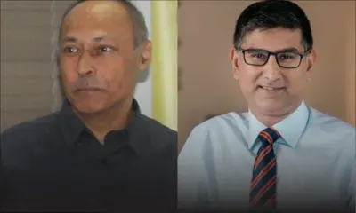 Réforme des pensions : cinq principes pour un système équitable et transparent