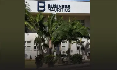 Compensation salariale de Rs 635 - Business Mauritius : «Tous les secteurs n’ont pas la même capacité d’absorption»