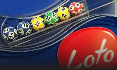 Loto : un joueur remporte Rs 30,2 millions