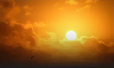 Météo : les prévisions pour ce dimanche.