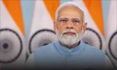 Narendra Modi au G20: «La gouvernance mondiale a échoué»