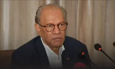 Ramgoolam : «Il faut s'assurer que les résultats des élections reflètent la volonté du peuple»