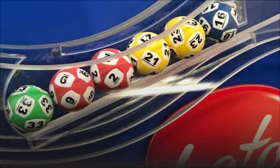 Loto : deux joueurs remportent Rs 13,5 millions chacun