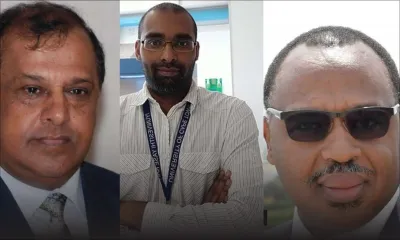 [Audio] Levée des restrictions : emboîterons-nous le pas aux pays européens ?