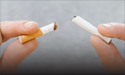 Tabagisme : une étude sur des élèves de 13 à 15 ans démarre le 13 février 