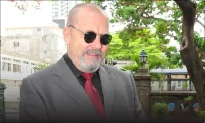 Accord à l’amiable en Cour Suprême pour négligence médicale entre la famille Guimbeau et C-Care - Eric Guimbeau : «Mo pa pou kapav ress trankil lor la »