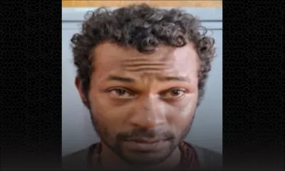 Abus sexuels sur une femme de 54 ans près de St-Louis, Pailles : le suspect avoue