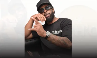 Incidents à La Citadelle : une « one-off grant » de Rs 235 000 au groupe The Prophecy