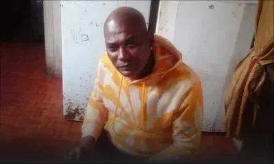 Accident fatal à Alma : la nièce de Seeven Anthoneemootoo réclame justice 