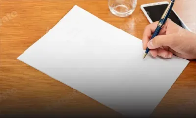 Escroquerie alléguée : mise en garde du ministère de l’Industrie contre le «Business Grant and Funding Program»