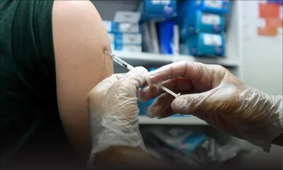 Covid: un million de décès dans le monde depuis janvier (OMS)