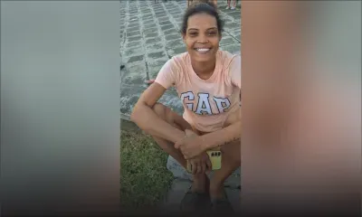 Bambous : une femme de 27 ans portée disparue