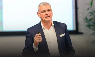 IBL franchit la barre des Rs 120,8 milliards de chiffre d’affaires en 2025