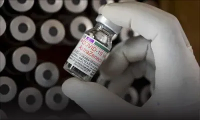 Coronavirus: le point sur la pandémie dans le monde