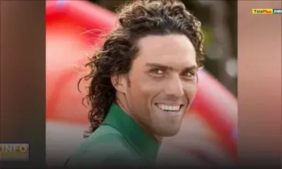 Terry Lamarque, un kitesurfeur mauricien, tué dans un accident de la route : sa mère se confie