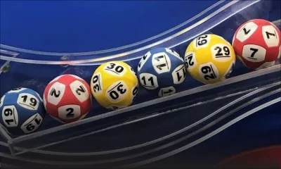 Loto : un joueur remporte Rs 5 millions