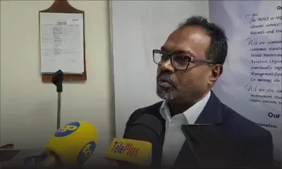 Été 2024-2025 : à quoi faut-il s’attendre ?