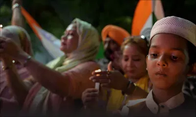 L'ONU appelle l'Inde et le Pakistan en plein bras de fer à la retenue