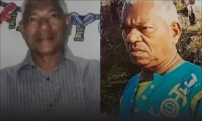 Disparition à Mont-Ida : où est passé Kisnajee Luximon ?