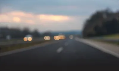 La deuxième phase de la liaison La Vigie – La Brasserie – Beaux-Songes ouverte à la circulation