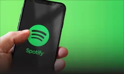Spotify va proposer des vidéos musicales sur sa plateforme