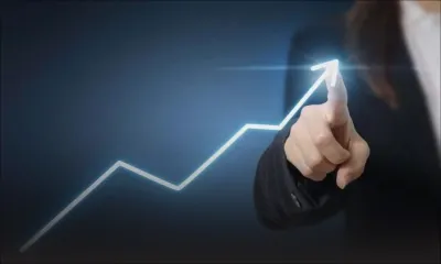 Prévision de Statistics Mauritius : Vers une croissance de 7,2 % en 2022