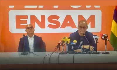 Pour pallier le manque sur le marché : Le GM autorise l'importation de poulet surgelé