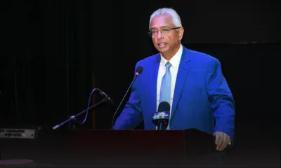 Élèves ayant échoué au cycle primaire : le PM exhorte les parents à saisir les opportunités offertes par les filières techniques