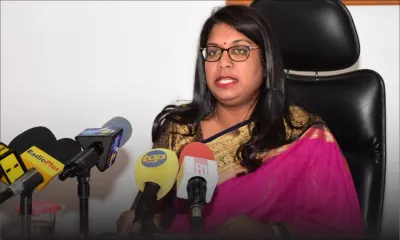 PSAC : 2 602 élèves du Grade 5 réussissent le Grade 6