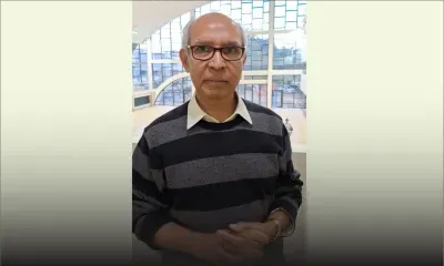 Le ministre Husnoo rejette l’idée que les annonces faites par le GM soient «purement électoralistes»