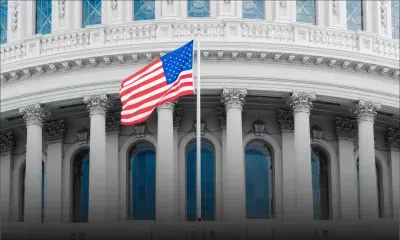 L'interdiction d'entrée aux Etats-Unis pour les ressortissants de 12 pays entre en vigueur