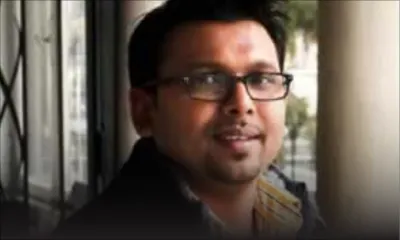 PTr : Résolution en interne, en cas de différends, selon Beechook