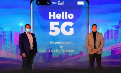 La carte vaccinale passera au numérique d’ici fin août 