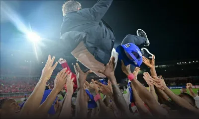 Finances publiques : les grands hôtels ont payé Rs 3,1 milliards en moins