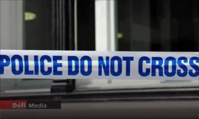 Violence scolaire : un écolier de 10 ans subit une intervention chirurgicale